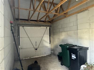 Picture 15